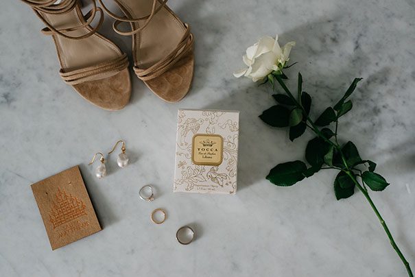 ellke_and_brendon-trent_and_jessie_photographers-8