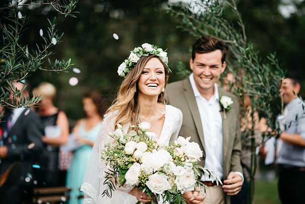 ellke_and_brendon-trent_and_jessie_photographers-81