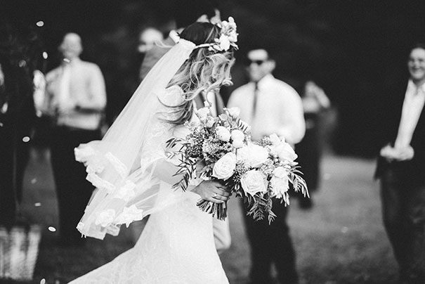 ellke_and_brendon-trent_and_jessie_photographers-82