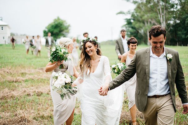 ellke_and_brendon-trent_and_jessie_photographers-95