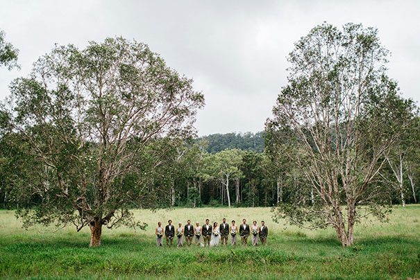 ellke_and_brendon-trent_and_jessie_photographers-96