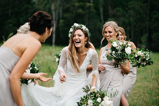 ellke_and_brendon-trent_and_jessie_photographers-98