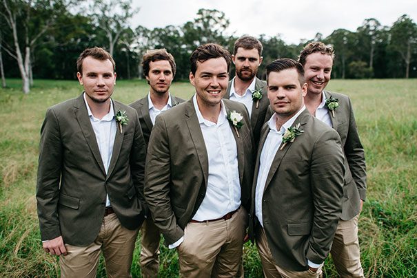 ellke_and_brendon-trent_and_jessie_photographers-99