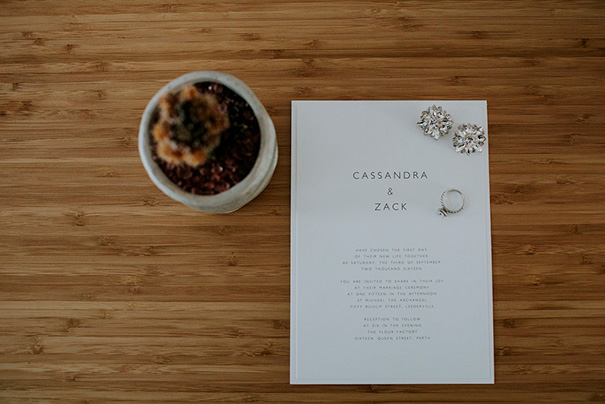 flourfactory-cassandrazackvisser-lifephotography-005