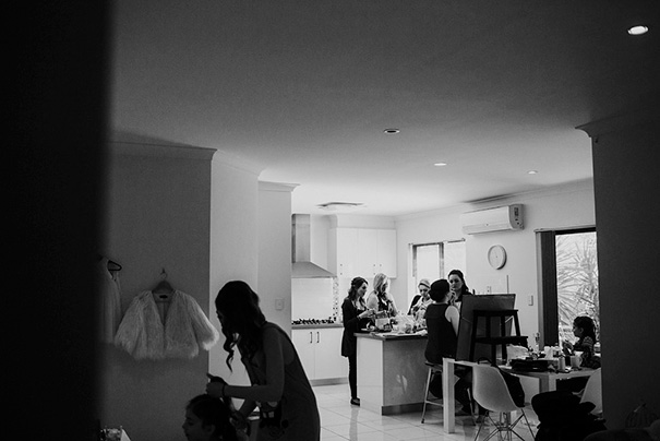 flourfactory-cassandrazackvisser-lifephotography-009