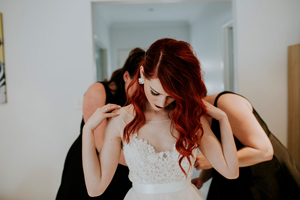 flourfactory-cassandrazackvisser-lifephotography-016