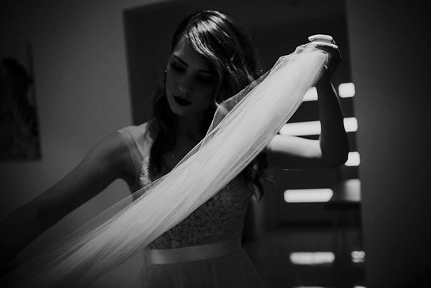 flourfactory-cassandrazackvisser-lifephotography-024