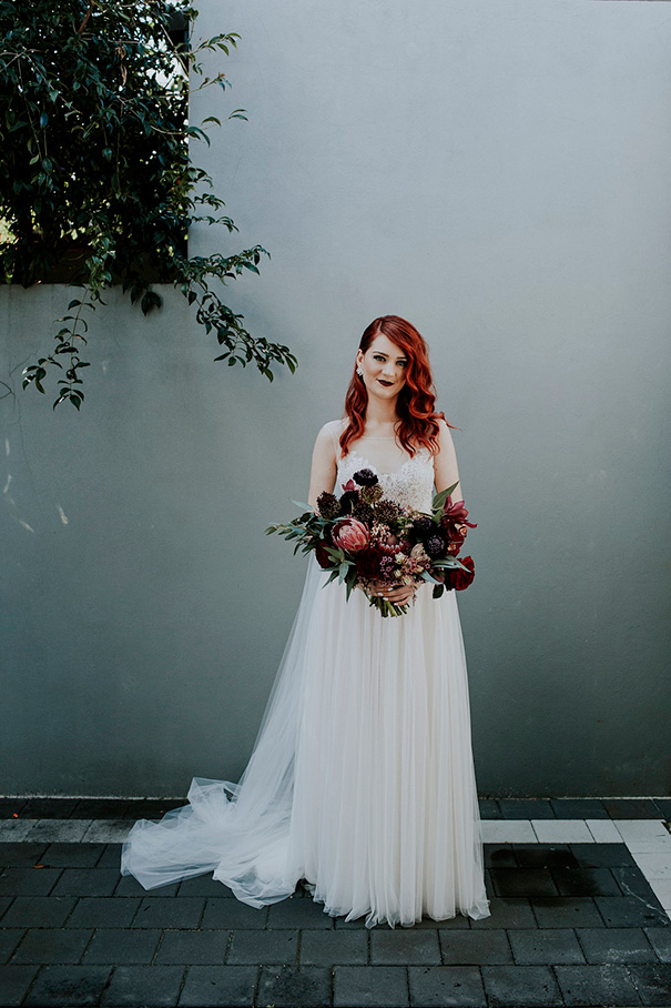 flourfactory-cassandrazackvisser-lifephotography-029