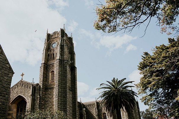 flourfactory-cassandrazackvisser-lifephotography-048