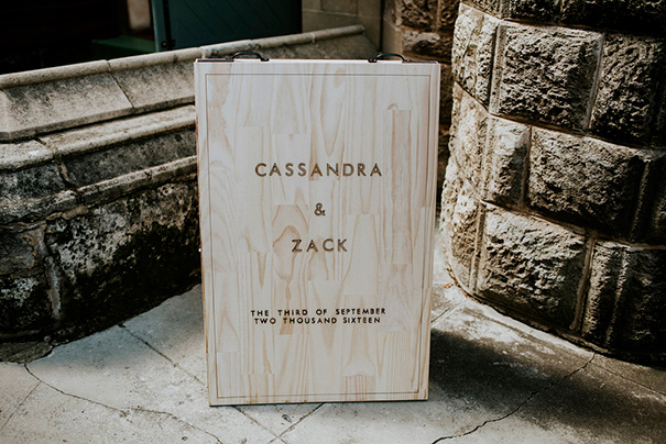 flourfactory-cassandrazackvisser-lifephotography-049