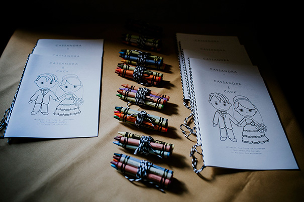 flourfactory-cassandrazackvisser-lifephotography-050