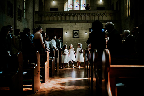 flourfactory-cassandrazackvisser-lifephotography-062