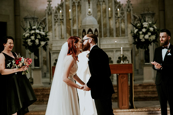 flourfactory-cassandrazackvisser-lifephotography-078