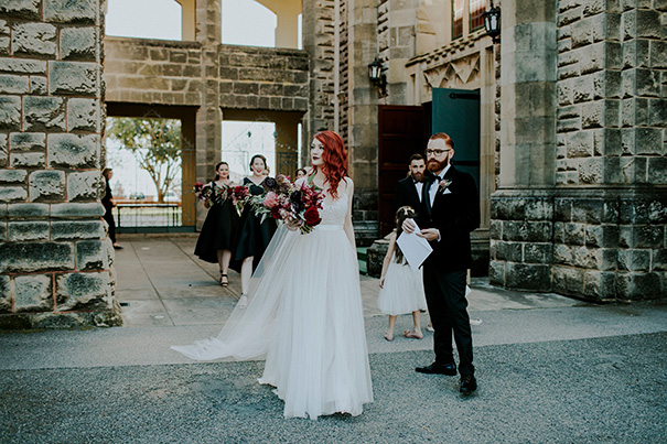 flourfactory-cassandrazackvisser-lifephotography-087