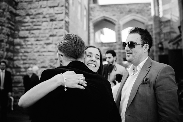 flourfactory-cassandrazackvisser-lifephotography-092