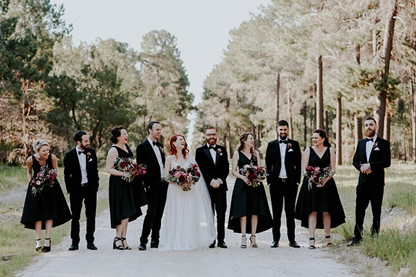 flourfactory-cassandrazackvisser-lifephotography-100