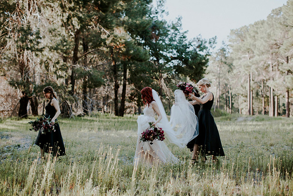 flourfactory-cassandrazackvisser-lifephotography-108