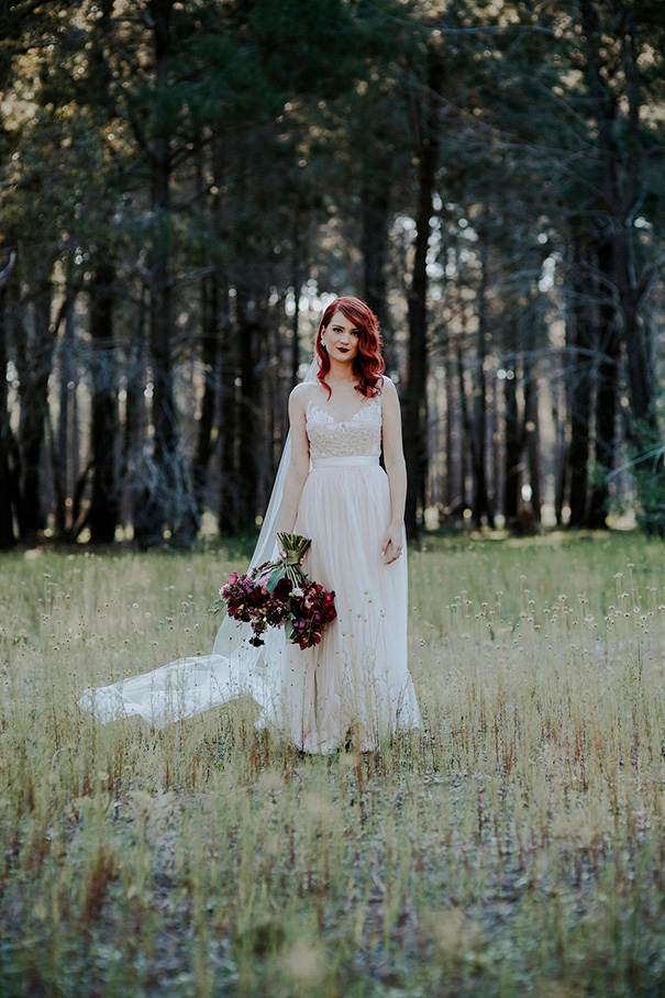 flourfactory-cassandrazackvisser-lifephotography-112