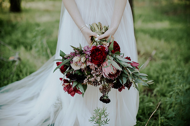 flourfactory-cassandrazackvisser-lifephotography-116