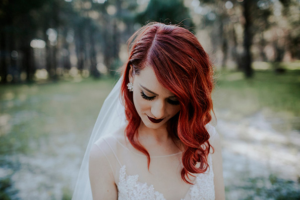 flourfactory-cassandrazackvisser-lifephotography-117