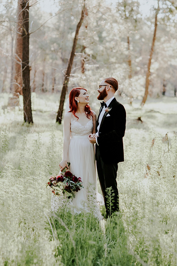 flourfactory-cassandrazackvisser-lifephotography-125