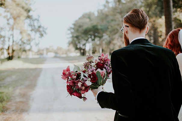 flourfactory-cassandrazackvisser-lifephotography-139