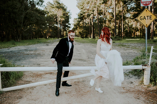 flourfactory-cassandrazackvisser-lifephotography-142