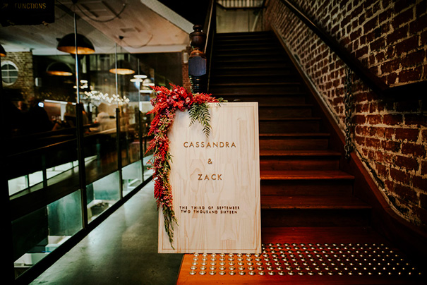 flourfactory-cassandrazackvisser-lifephotography-166