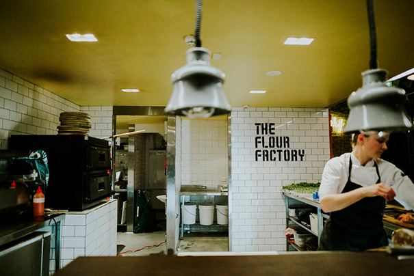 flourfactory-cassandrazackvisser-lifephotography-171