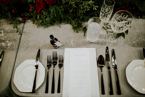 flourfactory-cassandrazackvisser-lifephotography-176