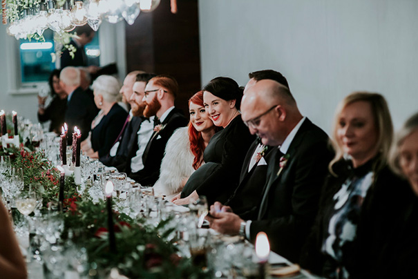 flourfactory-cassandrazackvisser-lifephotography-189