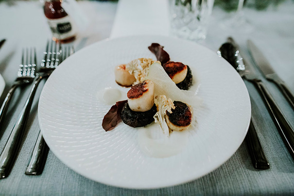 flourfactory-cassandrazackvisser-lifephotography-190