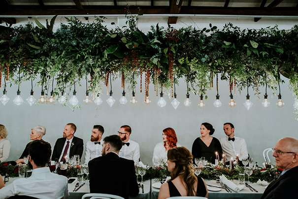 flourfactory-cassandrazackvisser-lifephotography-194