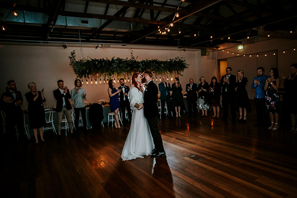 flourfactory-cassandrazackvisser-lifephotography-216