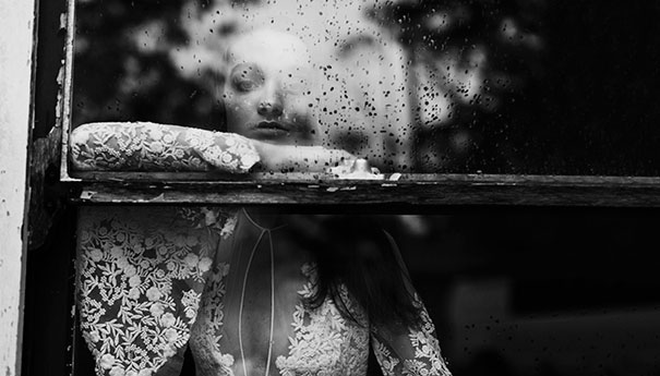 hm-audley_matt-godkin-10