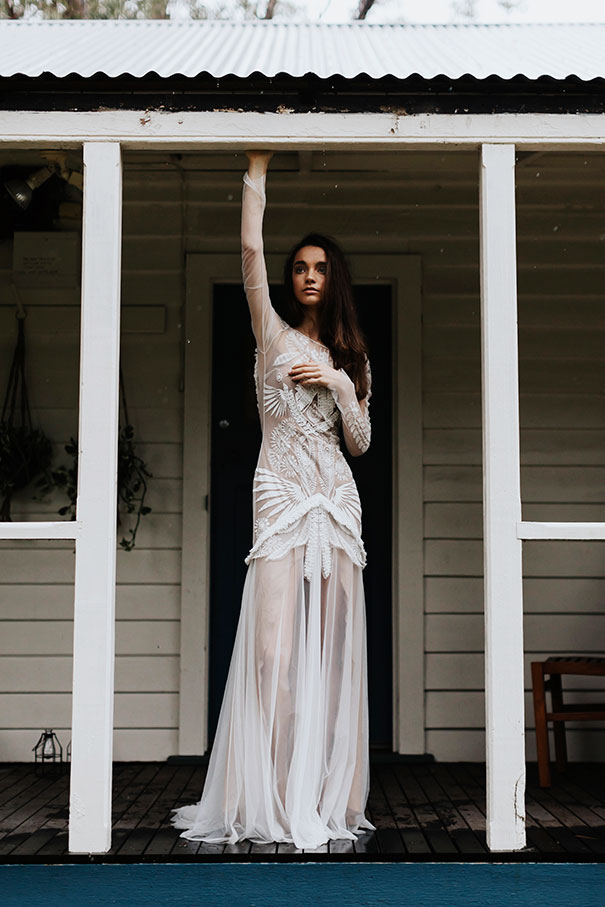 hm-audley_matt-godkin-13