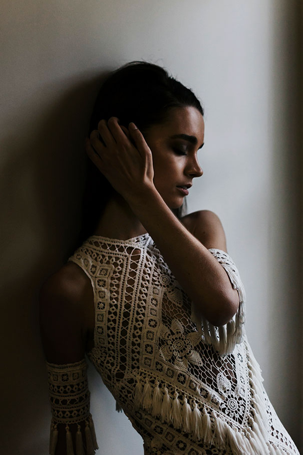 hm-audley_matt-godkin-15