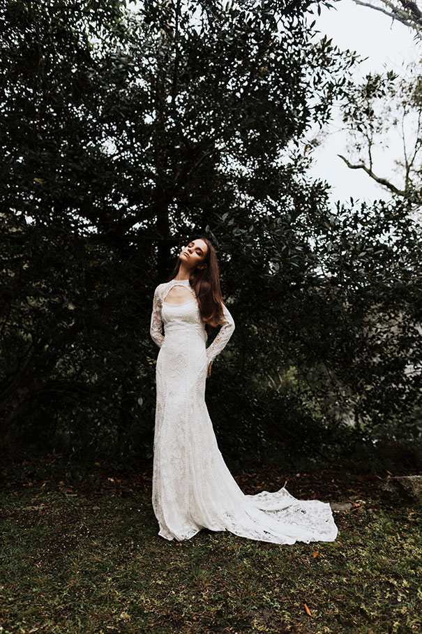 hm-audley_matt-godkin-24