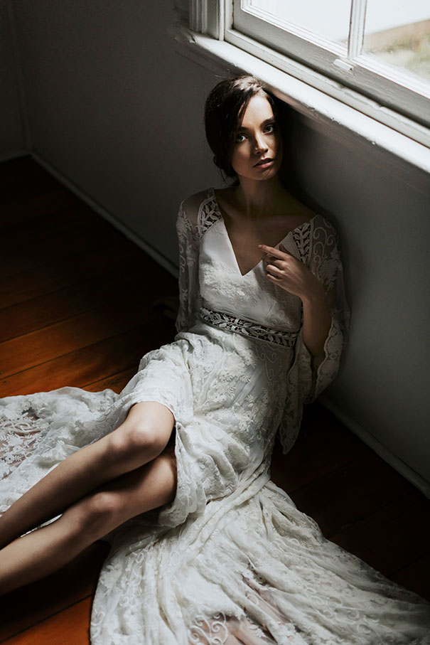 hm-audley_matt-godkin-29