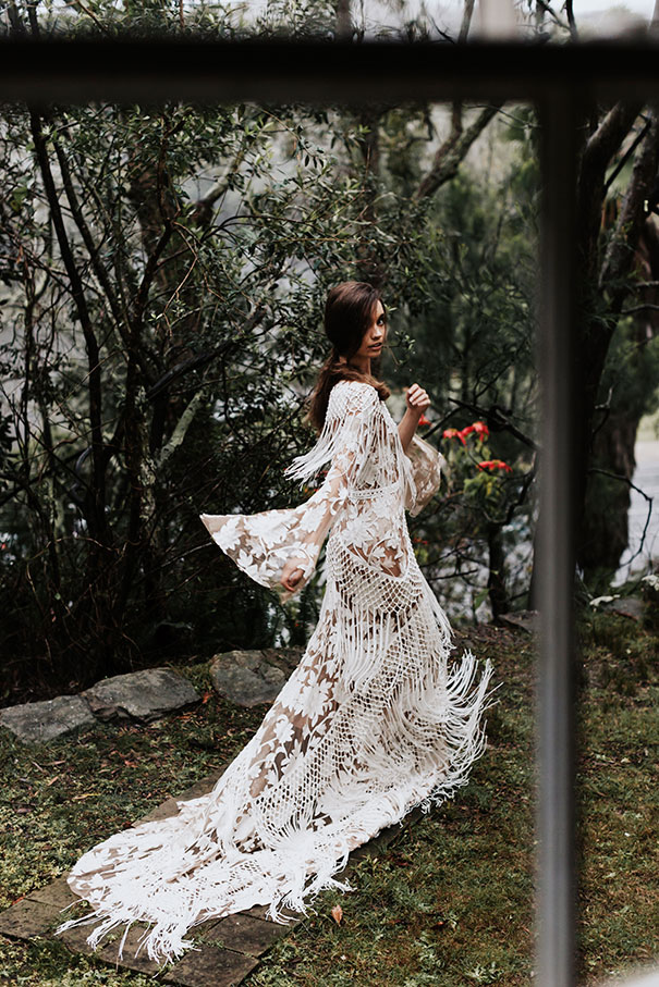 hm-audley_matt-godkin-34