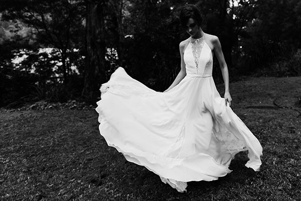 hm-audley_matt-godkin-37