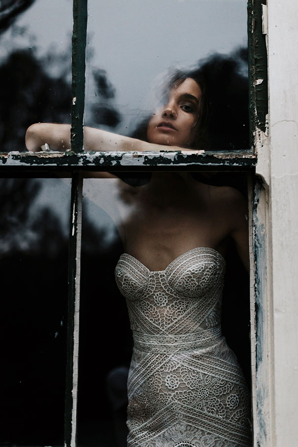 hm-audley_matt-godkin-41