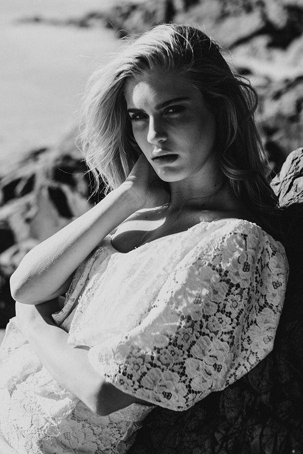 hm_byronfashion_mattgodkin-10