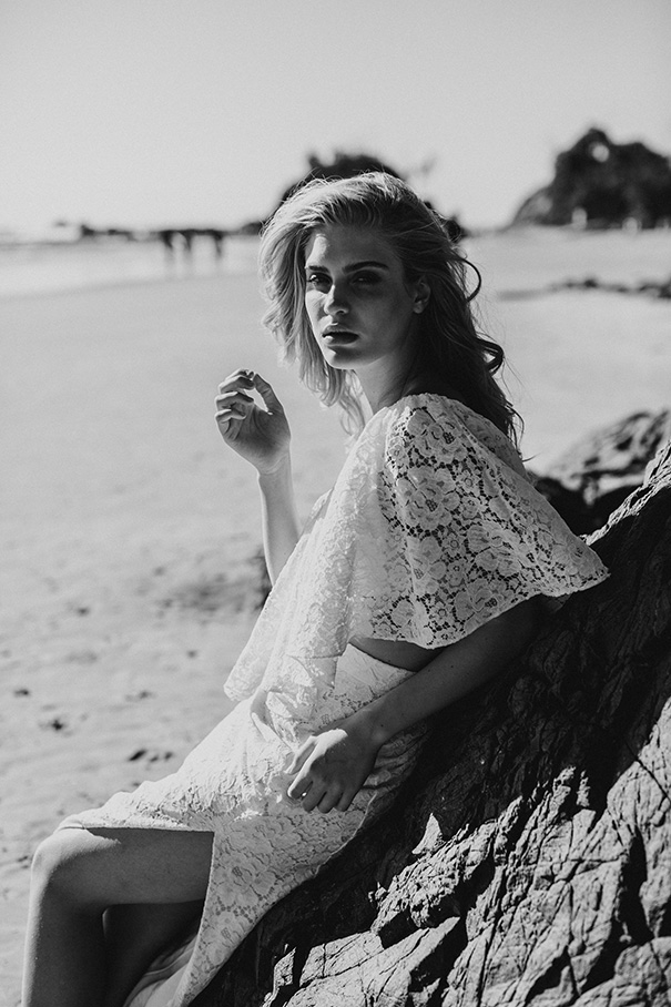 hm_byronfashion_mattgodkin-11