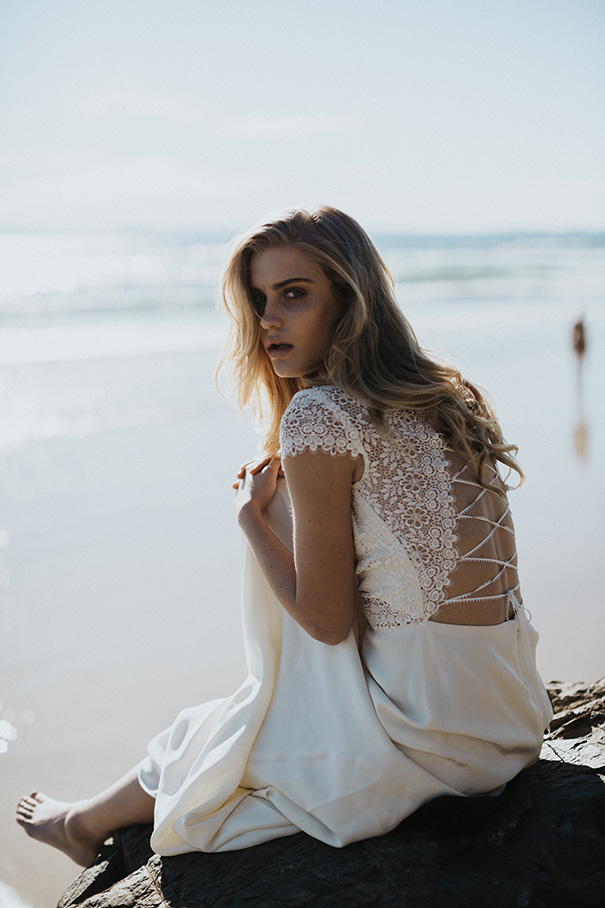 hm_byronfashion_mattgodkin-13