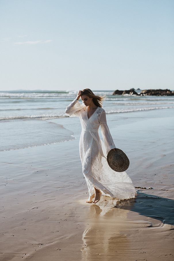 hm_byronfashion_mattgodkin-2