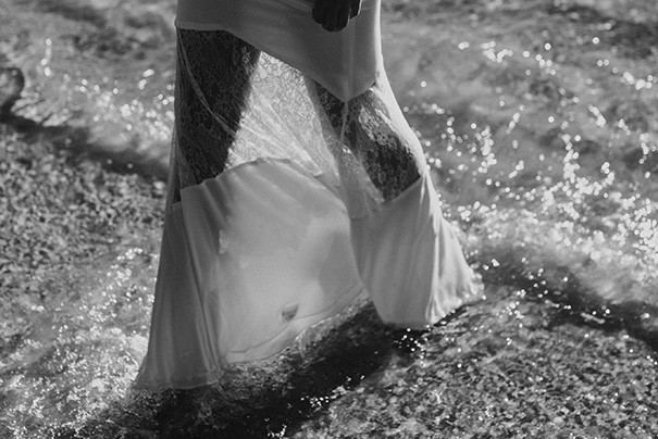 hm_byronfashion_mattgodkin-23