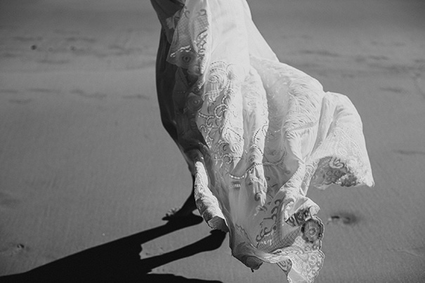 hm_byronfashion_mattgodkin-4