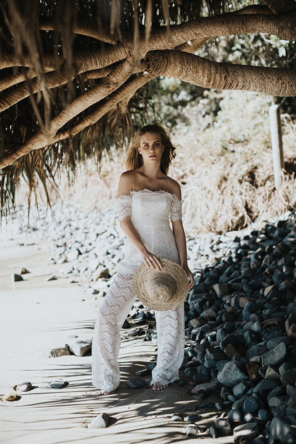 hm_byronfashion_mattgodkin-7