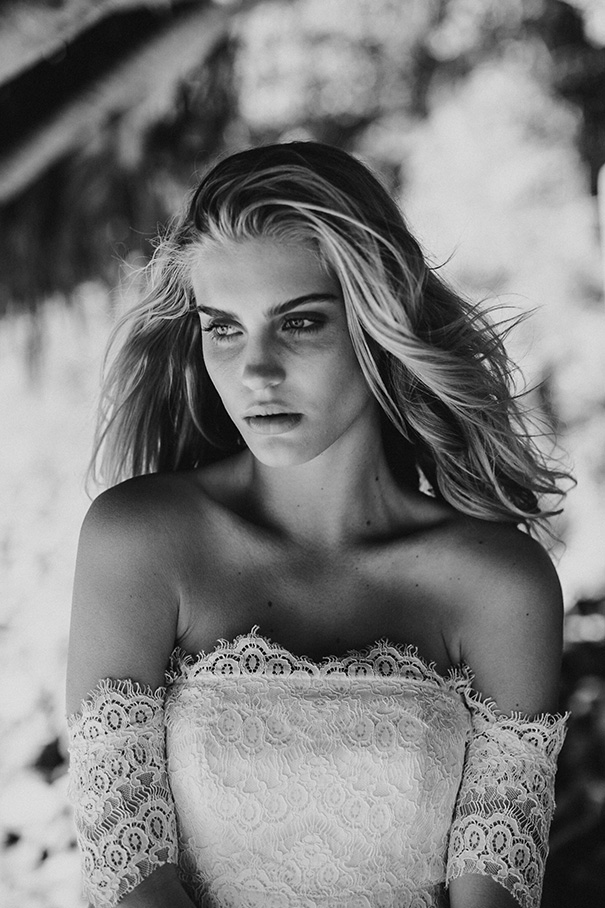 hm_byronfashion_mattgodkin-8